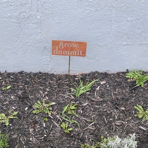 Samantha added a photo of their purchase