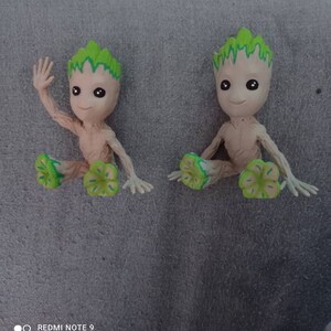 Cres a ajouté une photo de son achat