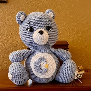 Shannon added a photo of their purchase