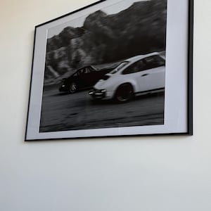 Ashlyn ha añadido una foto de su compra