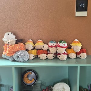 Lynna added a photo of their purchase