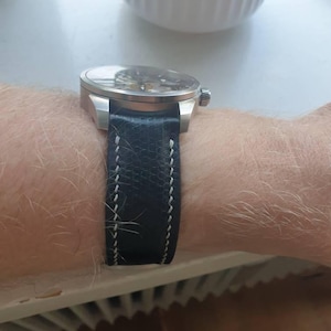 Torben added a photo of their purchase