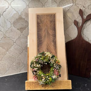 Kathleen added a photo of their purchase