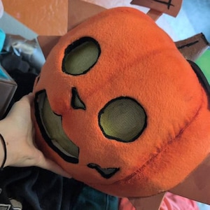 Minky added a photo of their purchase