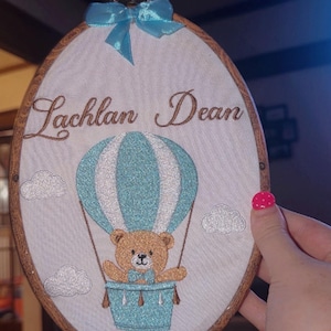 London added a photo of their purchase