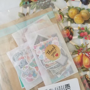 suzdayz added a photo of their purchase