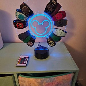 Cassandra さんが購入した商品の写真を追加しました