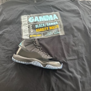 Eric added a photo of their purchase