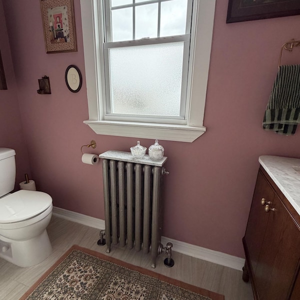 Marble Radiator Table Marble Radiator Top, Floating Shelf, Side Table Top Italian Bianco ...