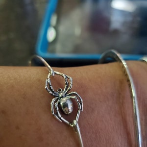 Ashley adicionaram uma foto da sua compra