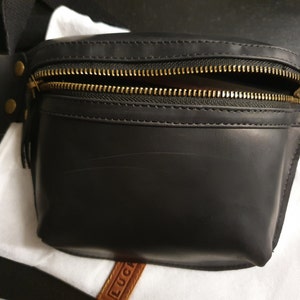 juliette added a photo of their purchase