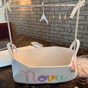 Maryann added a photo of their purchase