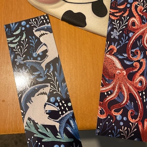 Lindsay added a photo of their purchase