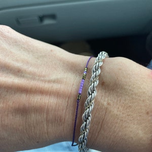Victoria added a photo of their purchase