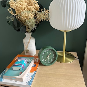 Elodie added a photo of their purchase
