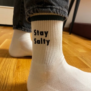 Melanie added a photo of their purchase