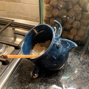 Iana added a photo of their purchase
