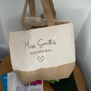 Corina hat ein Foto des gekauften Artikels hinzugefügt