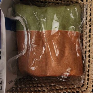 MatWorkz adicionaram uma foto da sua compra