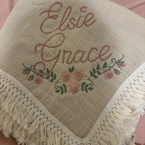 melissa added a photo of their purchase