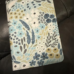 Kristi added a photo of their purchase
