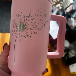 Megan ha añadido una foto de su compra