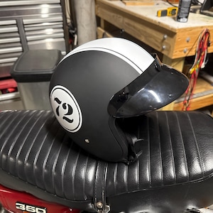 Joe added a photo of their purchase
