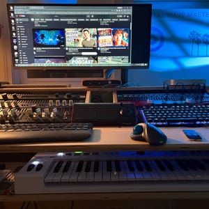 Jesus heeft een foto van zijn/haar aankoop toegevoegd