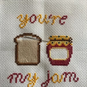 Ariana added a photo of their purchase