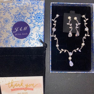 Theresa added a photo of their purchase