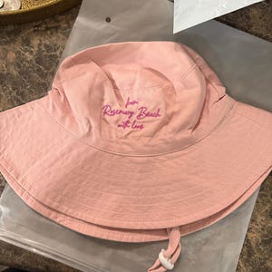 Allison added a photo of their purchase