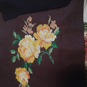 Anita added a photo of their purchase