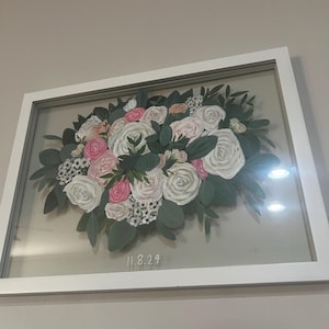 Kelly added a photo of their purchase