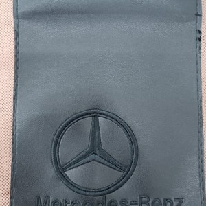Anna hat ein Foto des gekauften Artikels hinzugefügt