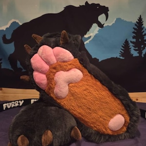 Solen added a photo of their purchase