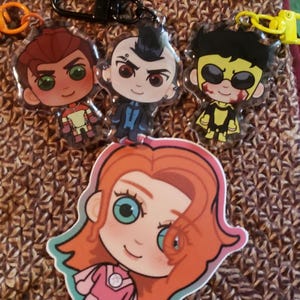 Sarah added a photo of their purchase