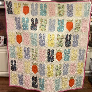 Dianne added a photo of their purchase