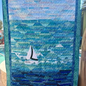 carool added a photo of their purchase