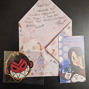 Jennifer added a photo of their purchase