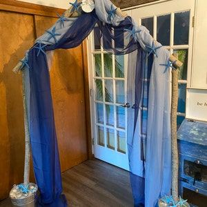 Shell Bits & Pieces Shards Beach Sand Tiny Little Shells for - Etsy