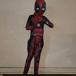 Yesenia ha añadido una foto de su compra