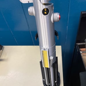 Michael ha añadido una foto de su compra