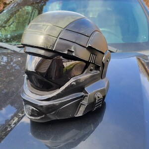 Matthew added a photo of their purchase