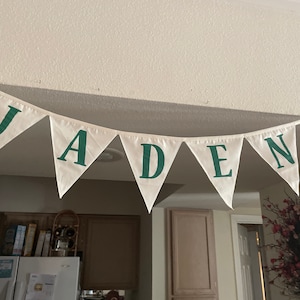 Claudia added a photo of their purchase