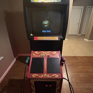 Ryan added a photo of their purchase