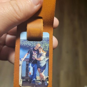 Kadie added a photo of their purchase