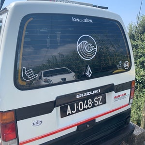 Charles added a photo of their purchase