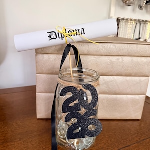 Michelle added a photo of their purchase