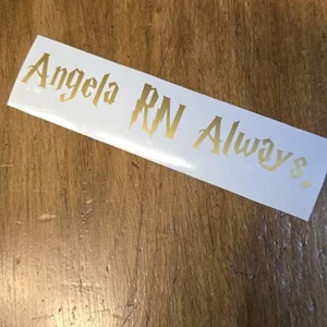 Angela lade till en bild av sitt köp