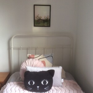 Jo added a photo of their purchase